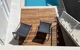 Apartment Arte Vrbnik